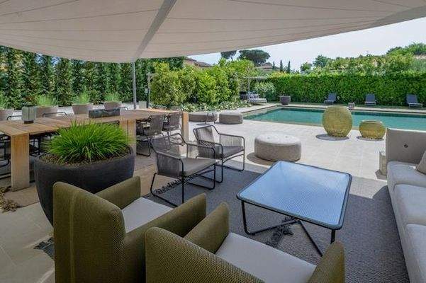 89577d8e-20db-4b9c-819d-d1e7ee849802 - Copia.JPG