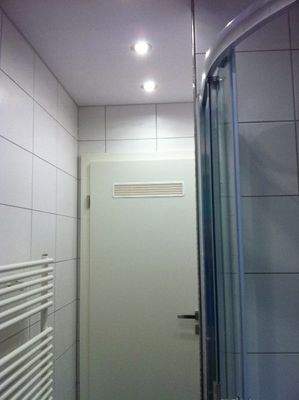 Innentüre vb. Bad (8).jpg