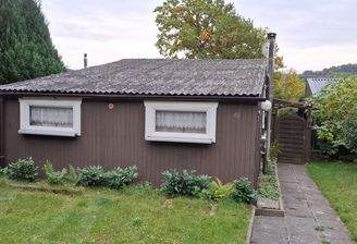 IMG-20251014-WA0012.jpg