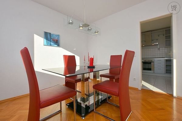 Bild14