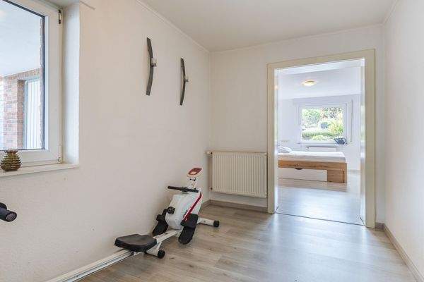 Am Rosenstock 13 Eschweiler (53).jpg