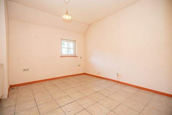 Schlafzimmer 3 (WE1)