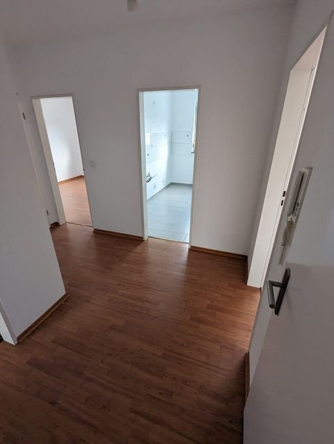 Syke Wohnungen, Syke Wohnung mieten
