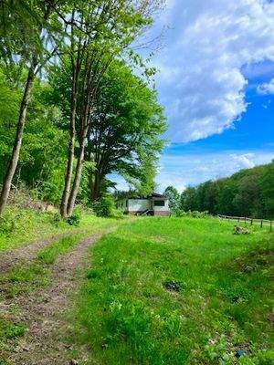 Wohnhaus Westseite 2.jpeg