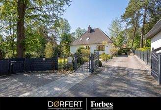 DI - Forbes Global Properties