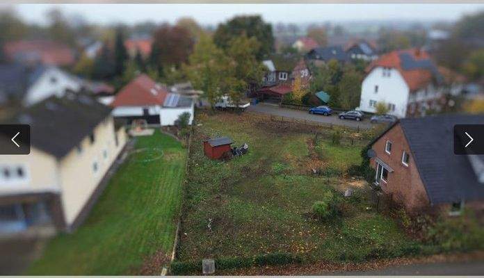 Meinersen OT Seershausen 1