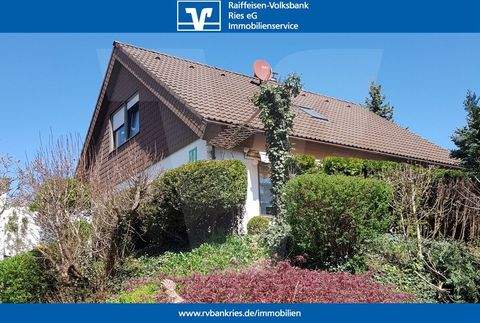 Fremdingen Häuser, Fremdingen Haus kaufen