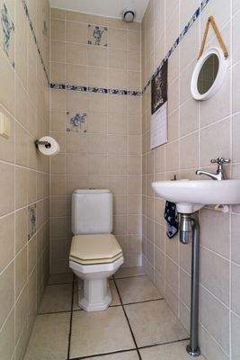 20250604, Abbestederweg 26 BH141, Callantsoog, Dop