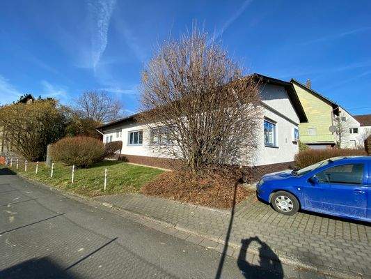 GS_VB_Allendorf_IMAXX_Giessen