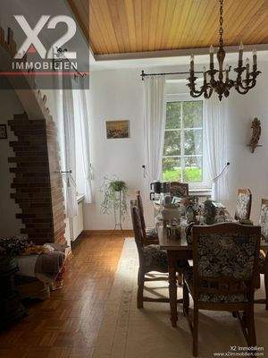 a07a1f10-5557-4020-af12-369f36065b33