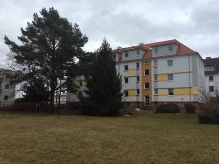 Darmstadt Wohnungen, Darmstadt Wohnung mieten