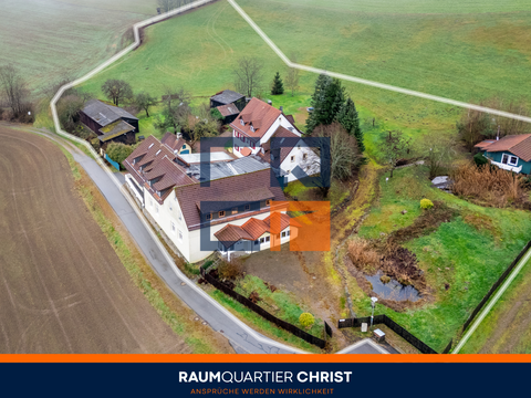Pleystein Häuser, Pleystein Haus kaufen