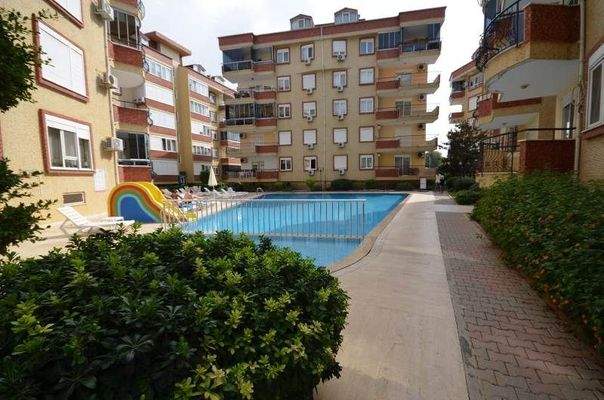 WhatsApp Image 2025-04-05 at 17.47.50 (1).jpeg