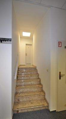 08 Zugang zu sanitären Anlagen.JPG