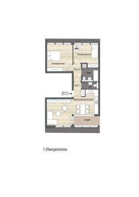 K7_1.jpg 3-Raum mit Loggia