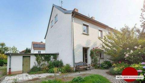 Nürnberg Häuser, Nürnberg Haus kaufen