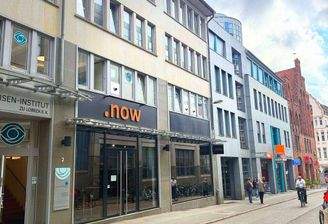 Dr.-Julius-Leber-Str. 7