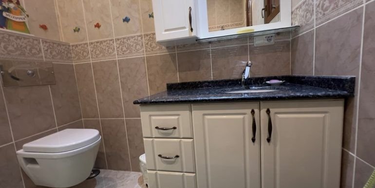alanyaimmobilienturkei-grosse-privatvilla-in-alany