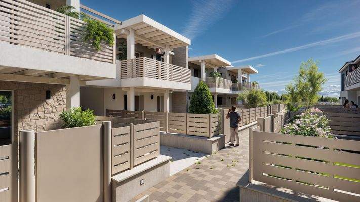 2025-08-18 RESIDENCE SANDRA (2).jpg