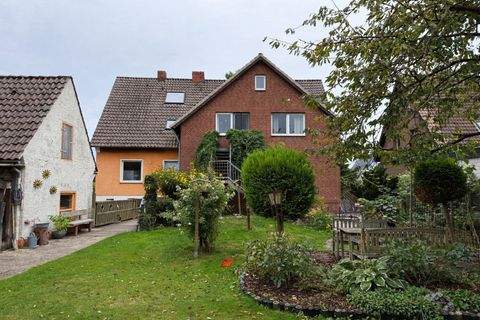 Melle / Westerhausen Häuser, Melle / Westerhausen Haus kaufen