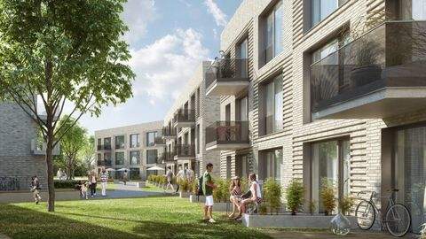 Oldenburg Wohnungen, Oldenburg Wohnung kaufen