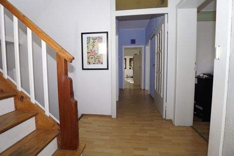 Birkenfeld Häuser, Birkenfeld Haus kaufen