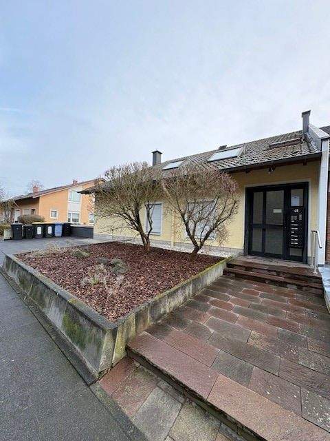 Bonn Wohnungen, Bonn Wohnung kaufen