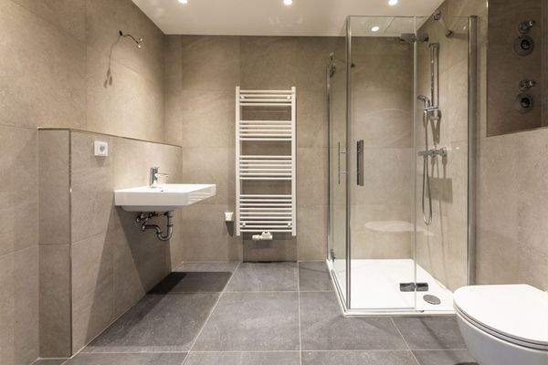 MarinaGarden_Dresden_Wohnungen_B4_5 (5).jpg