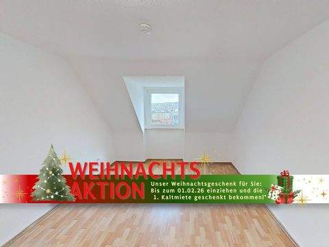 Wuppertal Wohnungen, Wuppertal Wohnung mieten