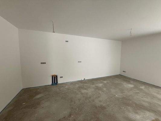 Küche, Wohnzimmer.jpg