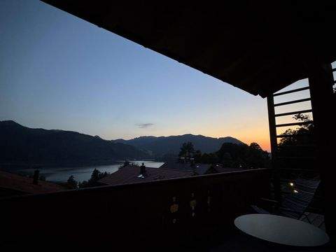 Schliersee Häuser, Schliersee Haus kaufen