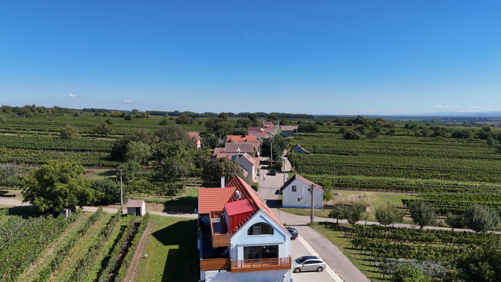 Snímek obrazovky 2025-11-06 151012.png