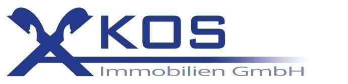 KOS | Immobilien GmbH