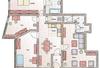 immoGrafik-Exposeplan-37969001501-DINA3.jpg