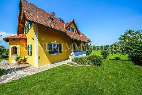 Lehner Immobilien Bild 12