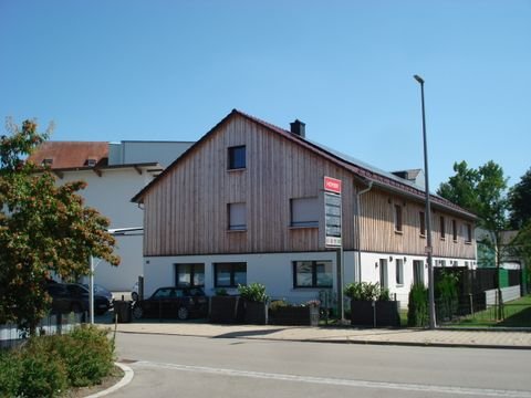 Rohrbach Wohnungen, Rohrbach Wohnung mieten