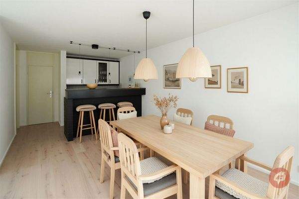 Essbereich- (KI generiert)