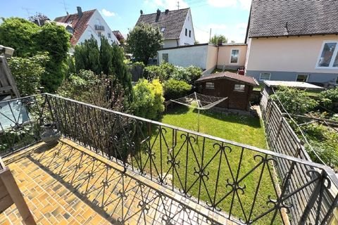 Markt Indersdorf Häuser, Markt Indersdorf Haus kaufen