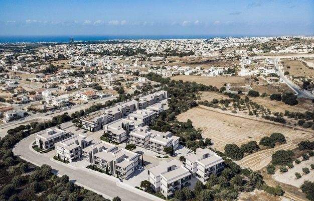 443002-apartment-for-sale-in-geroskipou_orig