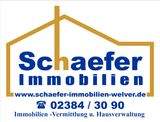 Anbieter Logo