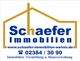 Anbieter Logo