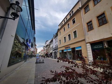 Freiberg Renditeobjekte, Mehrfamilienhäuser, Geschäftshäuser, Kapitalanlage