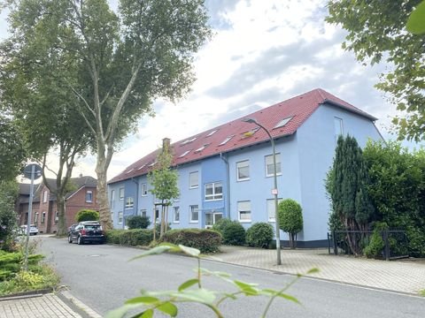 Bottrop Wohnungen, Bottrop Wohnung mieten