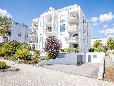 Trier Wohnungen, Trier Wohnung kaufen