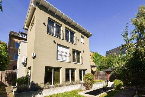 Braunschweig Häuser, Braunschweig Haus kaufen