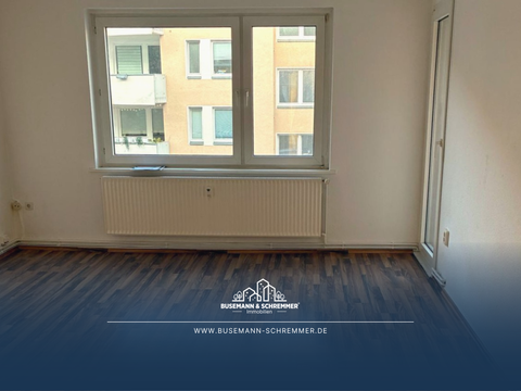 Hannover Wohnungen, Hannover Wohnung mieten