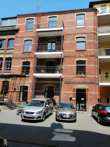Düsseldorf Büros, Büroräume, Büroflächen 