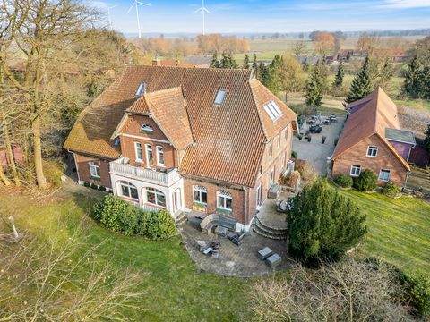 Altenmedingen Häuser, Altenmedingen Haus kaufen