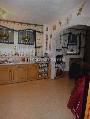 d070b471-d600-4024-ad1d-21ec57ee9498