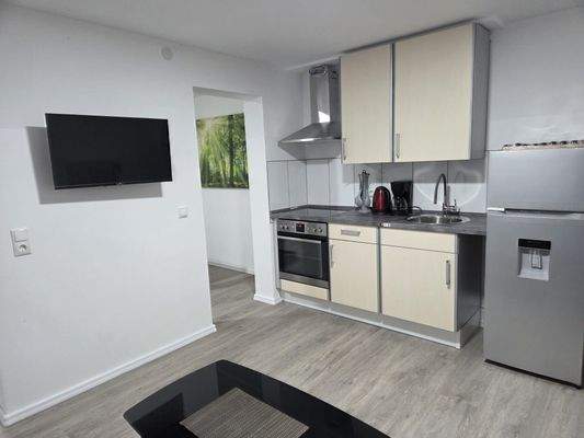 PHOTO-2026-01-05-14-25-35 2.jpg